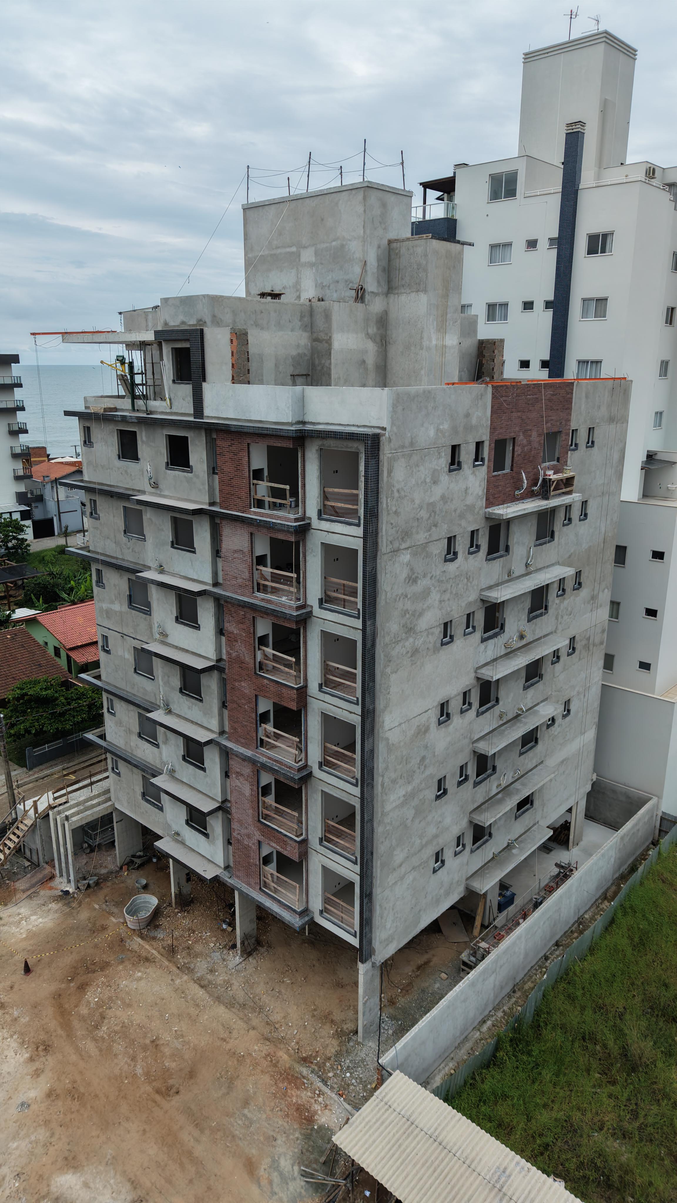 Prestes a prestar serviço